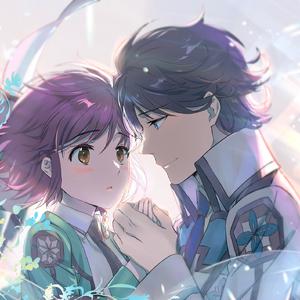 鲁鲁网视频在线
