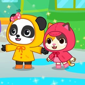 鲁鲁网视频在线
