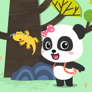 鲁鲁网视频在线
