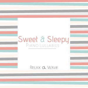 鲁鲁网视频在线
