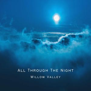 鲁鲁网视频在线
