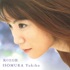 鲁鲁网视频在线
