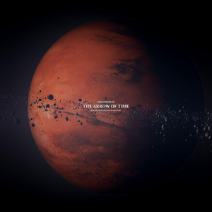 鲁鲁网视频在线
