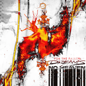 鲁鲁网视频在线
