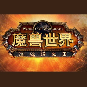 鲁鲁网视频在线
