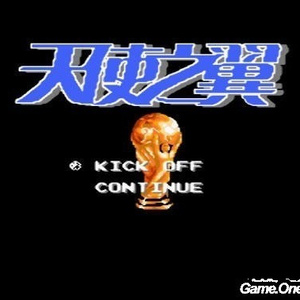 鲁鲁网视频在线
