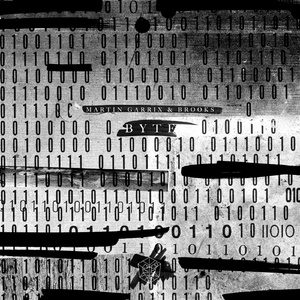 鲁鲁网视频在线
