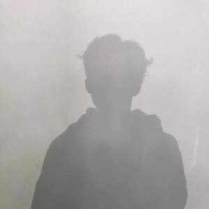 鲁鲁网视频在线
