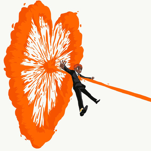 鲁鲁网视频在线
