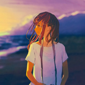 鲁鲁网视频在线
