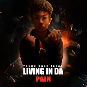 鲁鲁网视频在线
