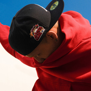 鲁鲁网视频在线
