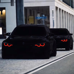 鲁鲁网视频在线
