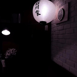 鲁鲁网视频在线
