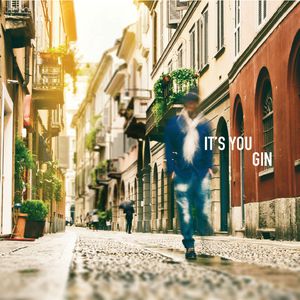 鲁鲁网视频在线
