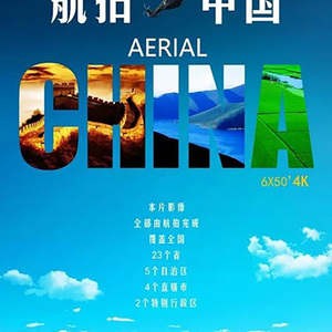 鲁鲁网视频在线
