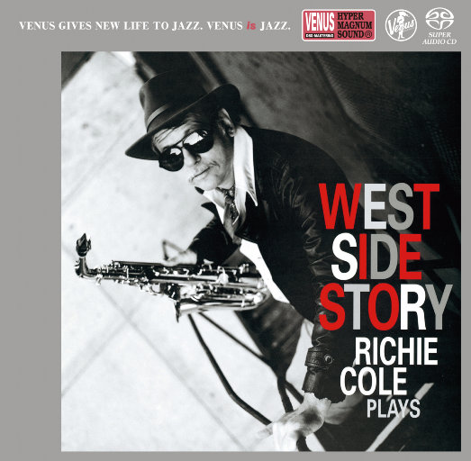 鲁鲁网视频在线
