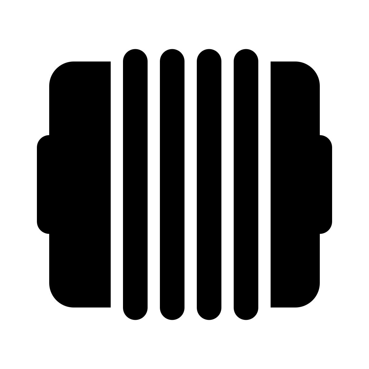 旋律峰乐动Music
